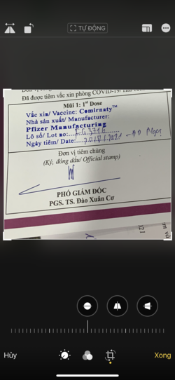 81FD400C-196D-44D1-B2B5-085B5F04A659.png