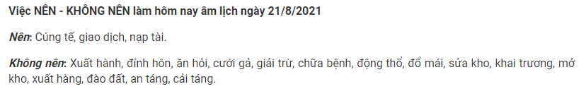 1629710116454.png