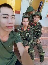 Có ngành nghề nào không có LGBT? | Page 7 | theNEXTvoz