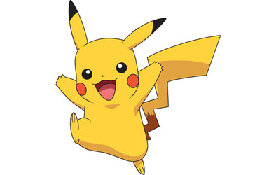 pikachu.jpeg