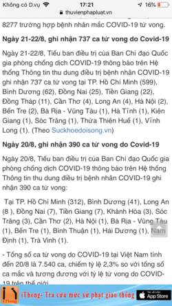 1613C13E-1C99-45F2-BCAD-EBD00A63DED0.png