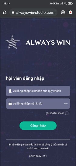 Screenshot_2021-08-23-18-13-37-957_com.android.chrome.jpg