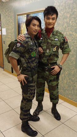 98.jpg