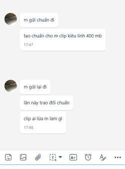 Untitled.png