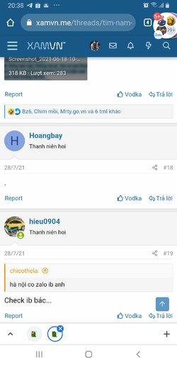 Screenshot_20210823-203805_Chrome.jpg