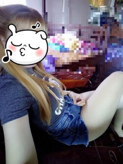 20210823_203512.jpg