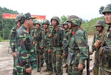 Ảnh-6.jpg