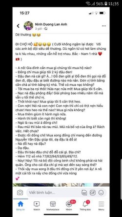 Screenshot_20210823-213524_Facebook.jpg