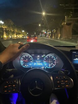 73DE9AC4-C91F-4BC1-A9B5-CA7351E495D4.jpeg