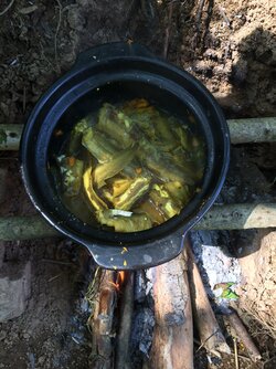 IMG_0296.jpg