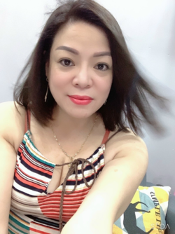 1629737867866.png