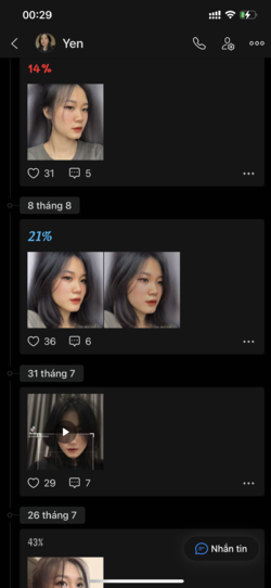 87D7A094-FC9D-4948-8C07-9D151B24CEC3.png