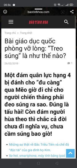 Screenshot_2021-08-24-00-36-41-74.jpg