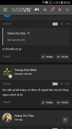 Screenshot_20210824-004501.jpg