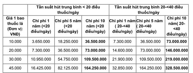 BCF789EF-F54F-4FFC-9FEF-B351C5FD5C57.jpeg