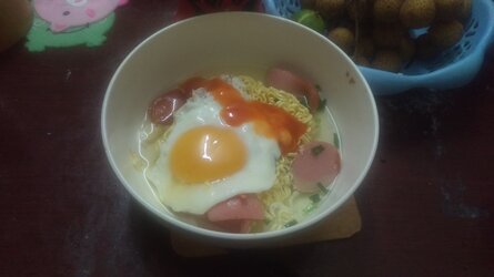 IMAG0102.jpg