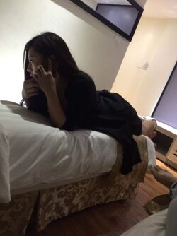 A6B7C239-E7F5-4D43-A9CA-6DF8F7E4BE56.jpeg