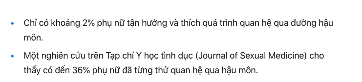 1629769830042.png