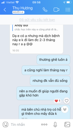 A45A3A66-A687-4CDD-9D9A-48F9F6E3B707.png