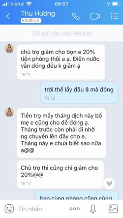 17D36A03-B534-450B-A20F-3E6EC56B62EA.png