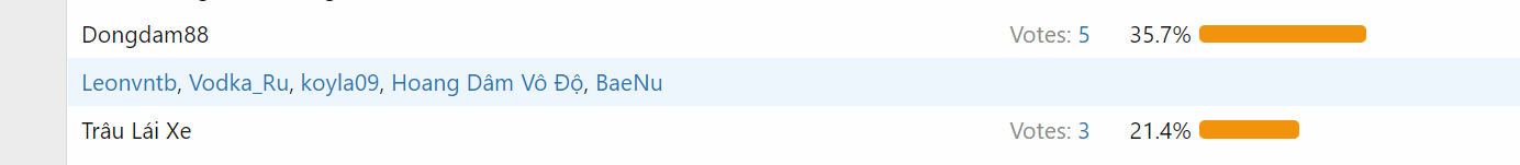 1629776513710.png