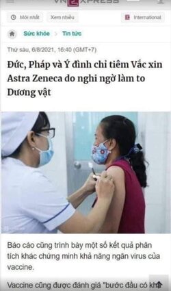 B4778907-A8C1-4430-A625-80F60A9485AB.jpeg