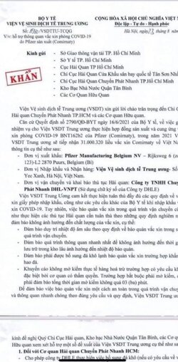 8B7E180B-BE7A-4920-AD33-3CEFAE7A9473.jpeg
