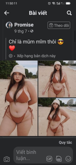 1629796807691.png