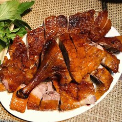 vịt-quay-lạng-sơn-6.jpg