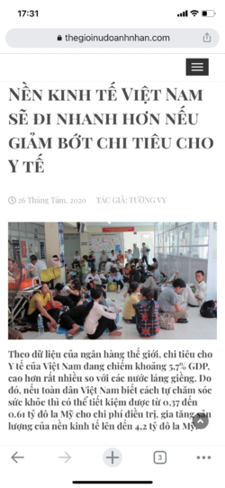 9406A7AE-9E87-4EC4-8B1F-B68B085DECA2.png