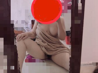 9BD9920D-A37B-4434-A874-A13B8F8E1078.jpeg