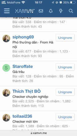 D67B539A-2DA2-454A-8714-010C79B8CF82.png