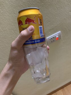 1F4AACDD-B77C-41A7-8963-7A237E63F22E.jpeg