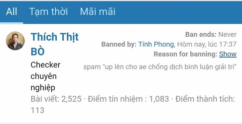 Screenshot_20210824-191556_Chrome.jpg