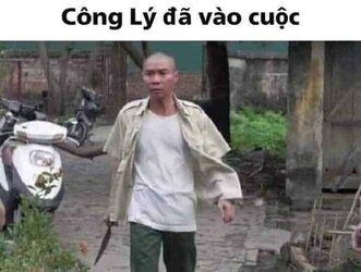 6E64BE5D-56C2-448C-BB4C-FDCEE135546F.jpeg
