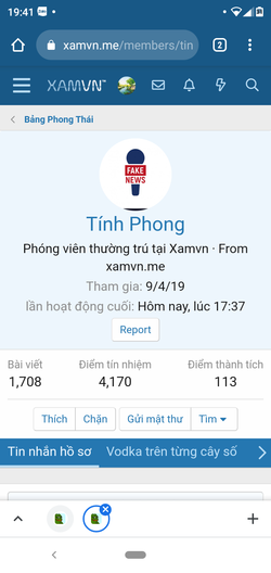 Screenshot_20210824-194117.png