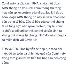 03F24D27-532D-47C1-BBD4-2FDA7B5C1D8A.jpeg 03F24D27-532D-47C1-BBD4-2FDA7B5C1D8A.jpeg