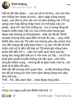 D9F389AF-0E08-420E-8FD3-CB080E186AC8.jpeg D9F389AF-0E08-420E-8FD3-CB080E186AC8.jpeg