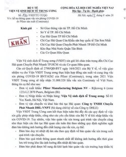 84C84BD6-6A31-4D3B-BAFB-9B71AA6A5D3C.jpeg 84C84BD6-6A31-4D3B-BAFB-9B71AA6A5D3C.jpeg