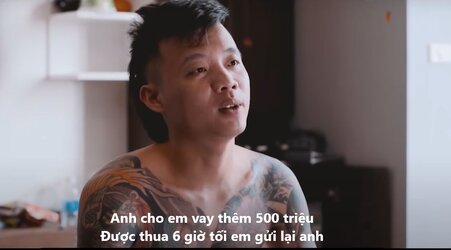 bảnh.JPG bảnh.JPG