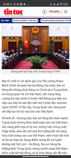 Screenshot_2021-08-24-21-28-12-867_com.android.chrome.jpg