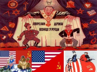 1629821165090.png