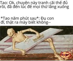 5067