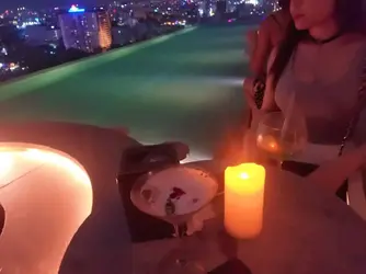 UDrJMJ5EYN0.jpg UDrJMJ5EYN0.jpg