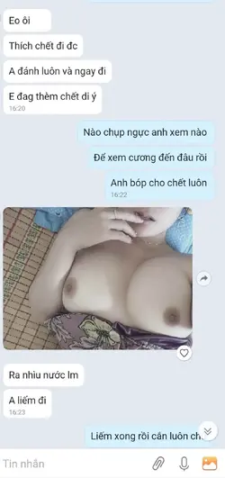 eae6746831d4d58a8cc5.jpg