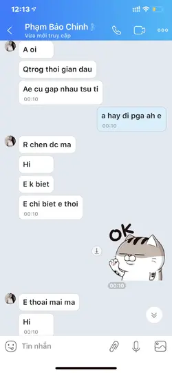 CB0AE520-DFE1-4238-B84A-B8F900BC75FD.png