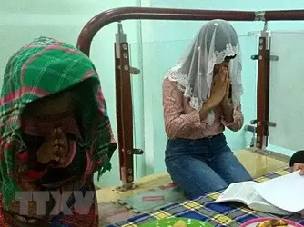 5878 5878