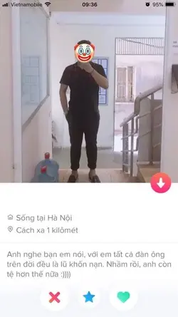 5984 5984