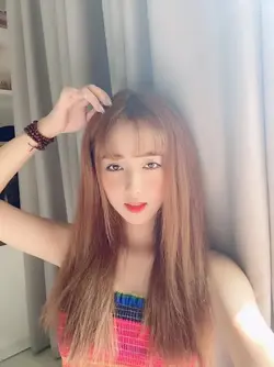 26F49031-9A11-45EE-8739-56C2C5D961A8.webp