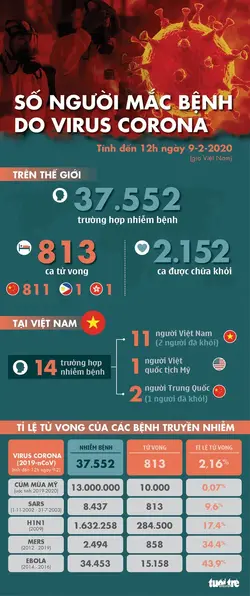 1581234603227.webp